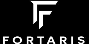 Fortaris